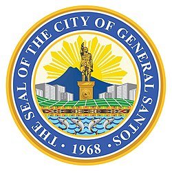 LGU Logo